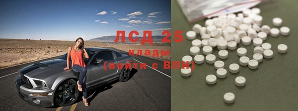 прущие крисы Заводоуковск