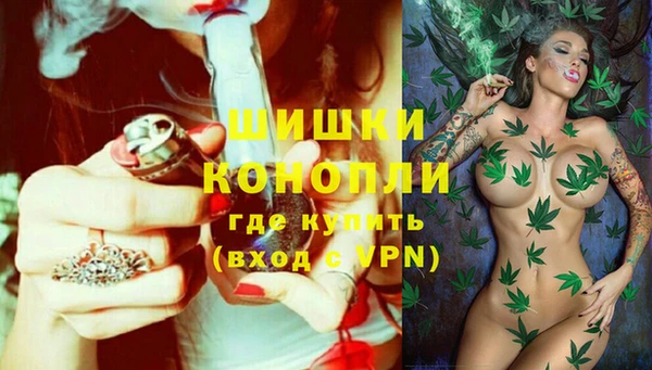 метадон Заволжье
