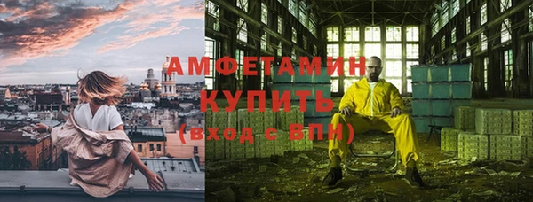 прущие крисы Заводоуковск