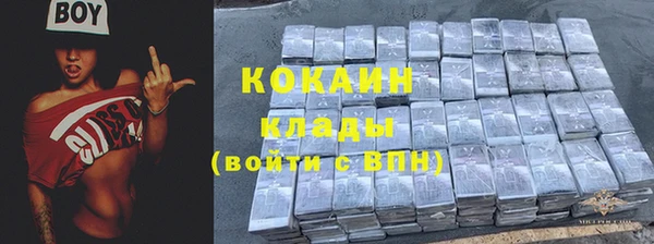 прущие крисы Заводоуковск